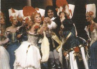 /album/fotogalerie/bandite-markyza-ostrava-1998-s-m-skoloutem-jpg/